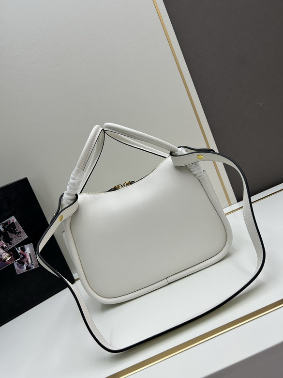 Prada Lindy 25x18x10 5cm jj2_3