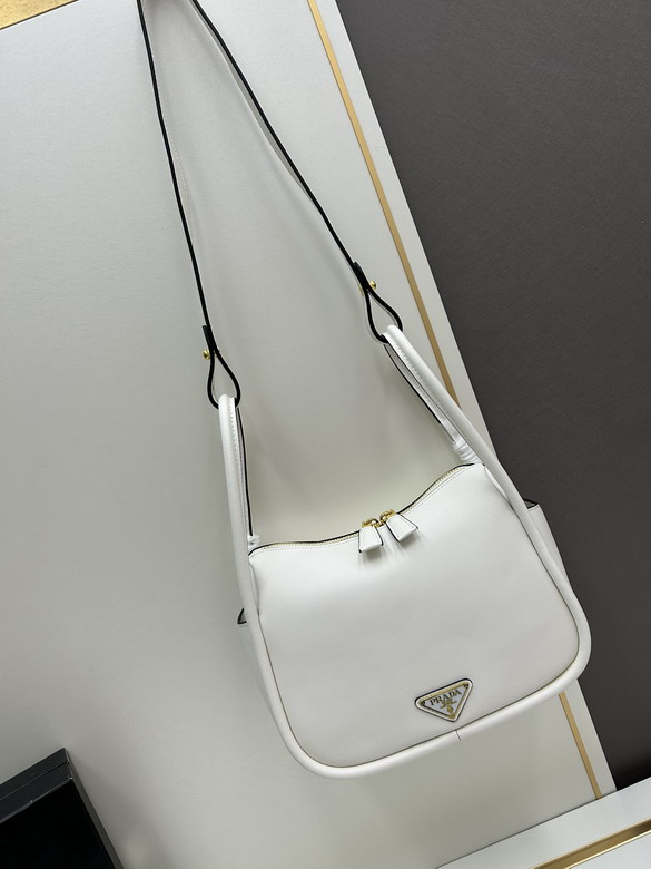 Prada Lindy 25x18x10 5cm jj2_4