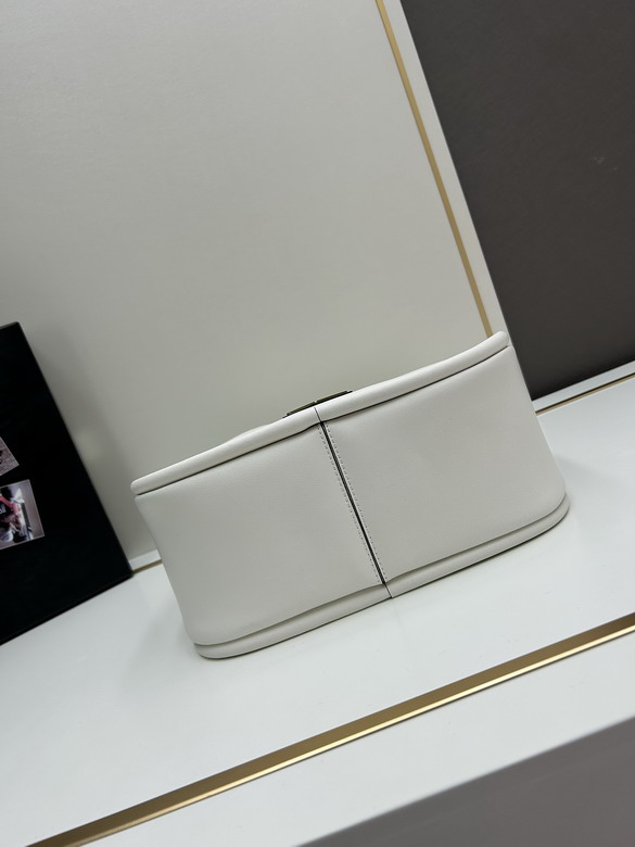 Prada Lindy 25x18x10 5cm jj2_5