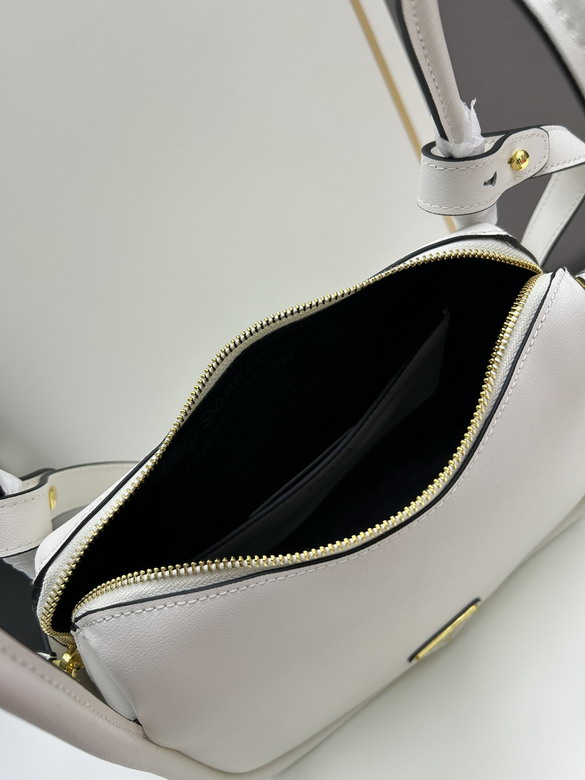 Prada Lindy 25x18x10 5cm jj2_7