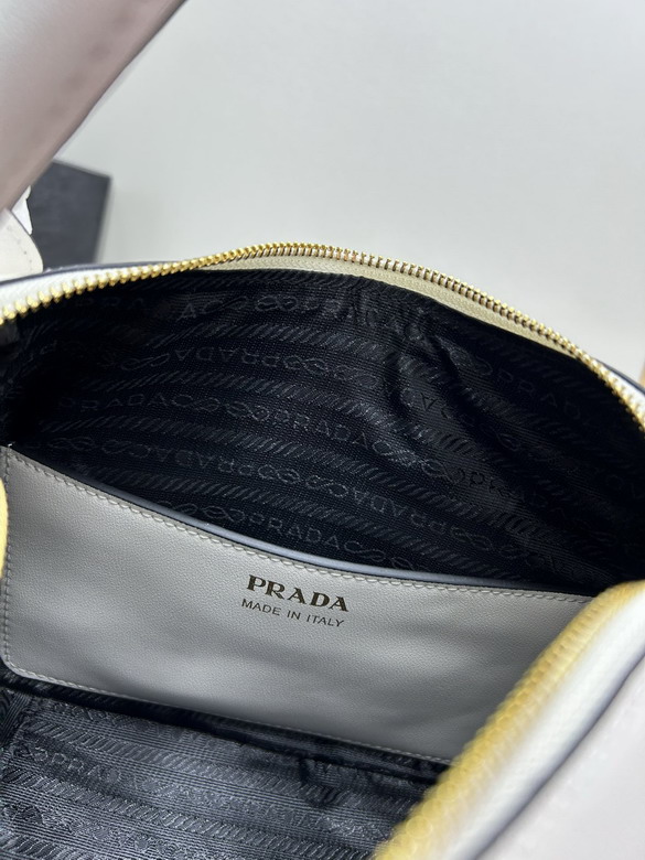Prada Lindy 25x18x10 5cm jj2_8