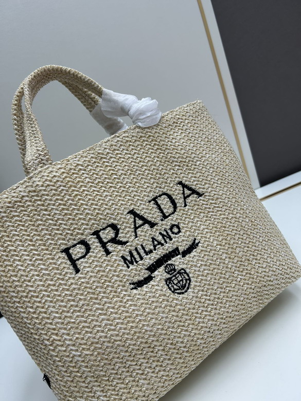 Prada tote 2420 23x29x23x9cm jj_4