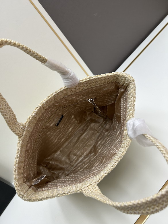 Prada tote 2420 23x29x23x9cm jj_7