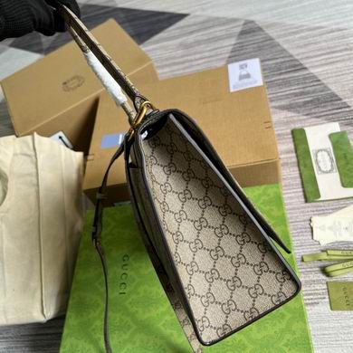 Project 681696 39X24.5X11cm MP (3)