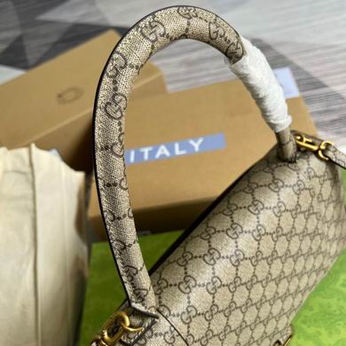 Project 681696 39X24.5X11cm MP (5)