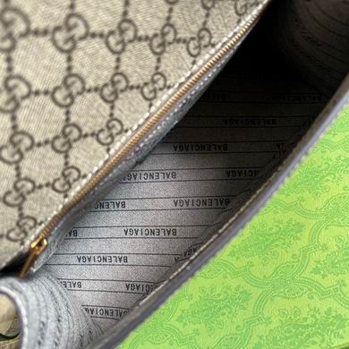 Project 681696 39X24.5X11cm MP (7)