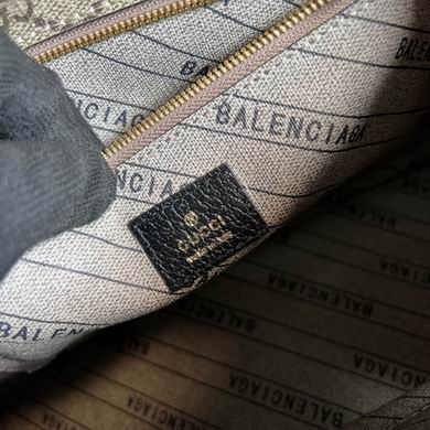 Project 681696 39X24.5X11cm MP (9)