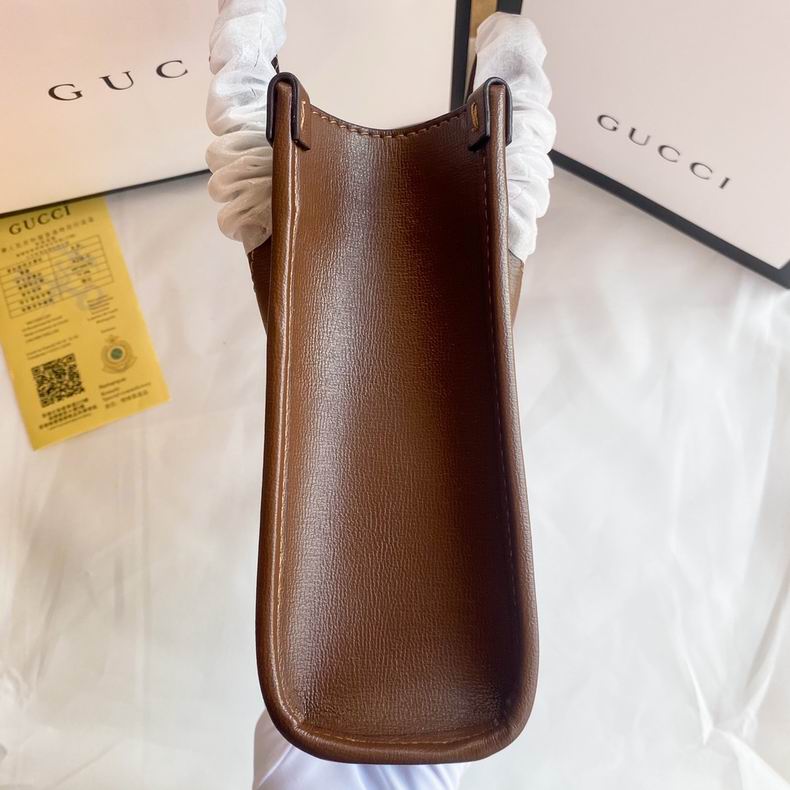 Retro 671623 16x20x7cm df05 (3)