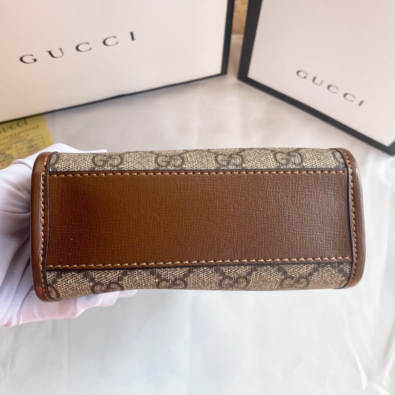 Retro 671623 16x20x7cm df05 (4)