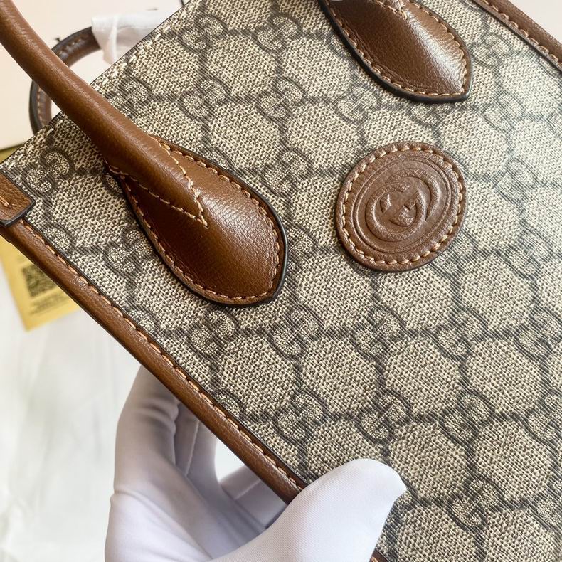 Retro 671623 16x20x7cm df05 (5)