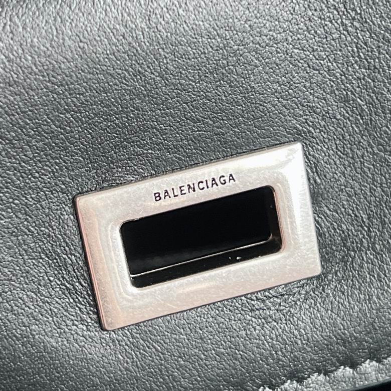 Rodeo 40X30X13cm 060411 GY 2色 9