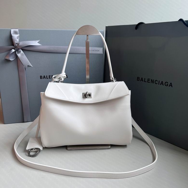 Rodeo 8801 29X20X10cm GY 4色 19