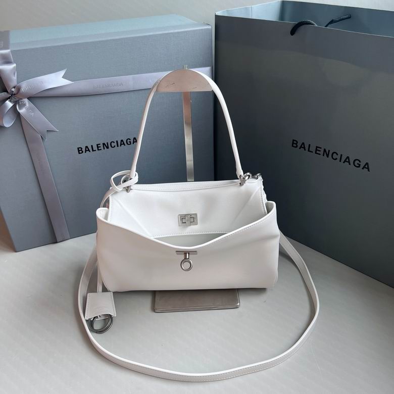 Rodeo 8801 29X20X10cm GY 4色 21