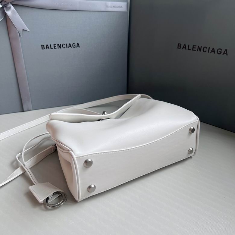 Rodeo 8801 29X20X10cm GY 4色 24