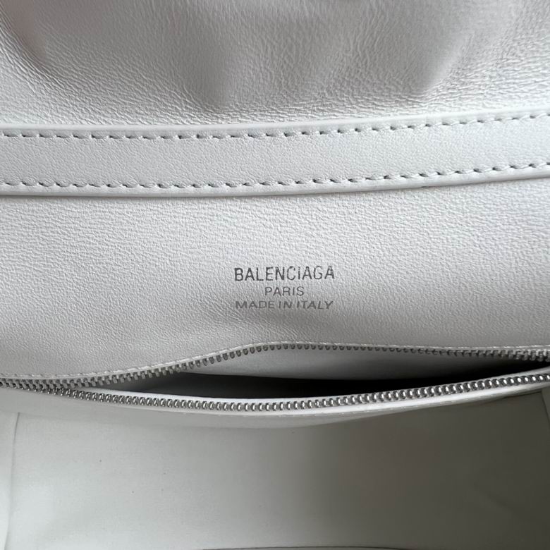 Rodeo 8801 29X20X10cm GY 4色 26