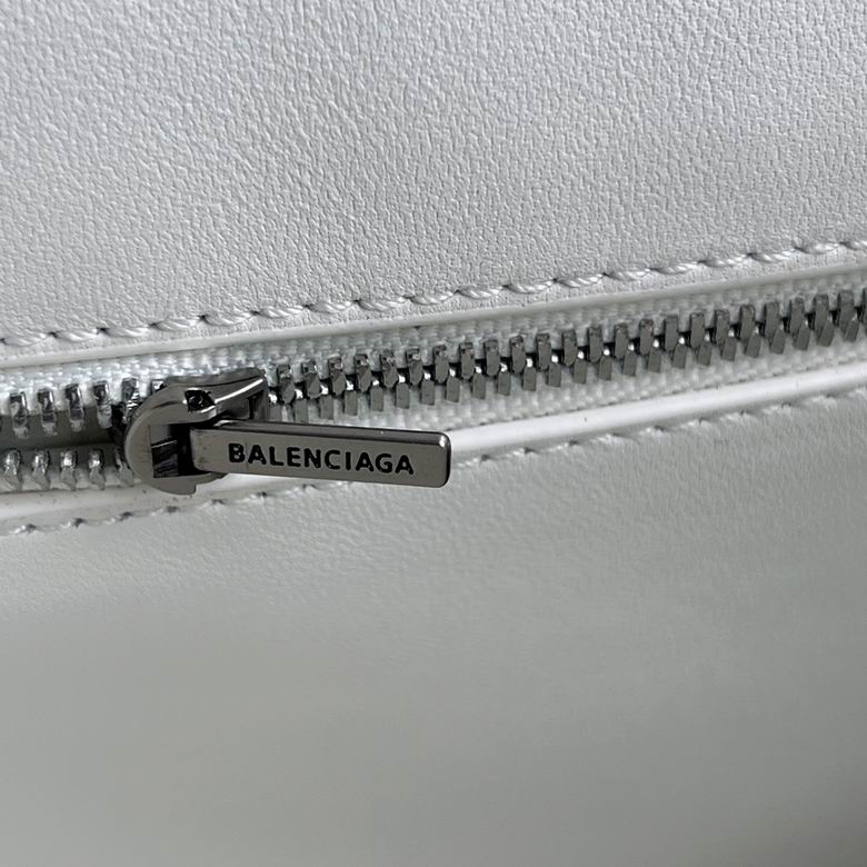 Rodeo 8801 29X20X10cm GY 4色 27