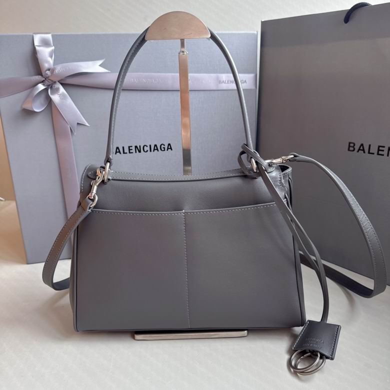 Rodeo 8801 29X20X10cm GY 4色 30