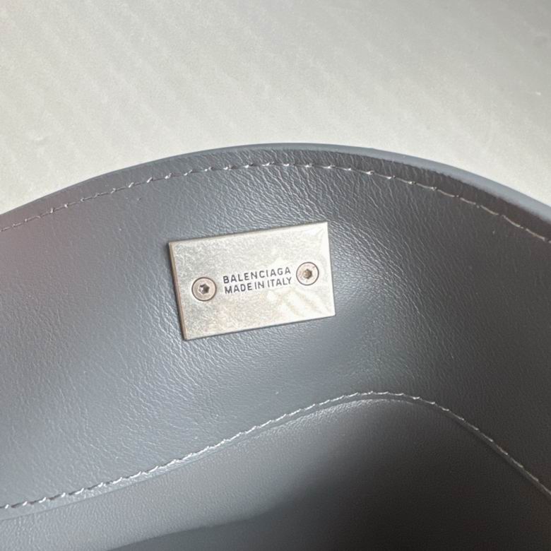 Rodeo 8801 29X20X10cm GY 4色 36