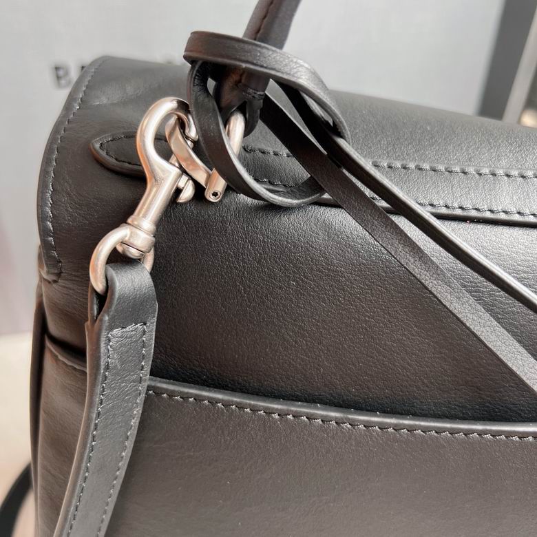 Rodeo 8802 35X23X11cm GY 3色 14