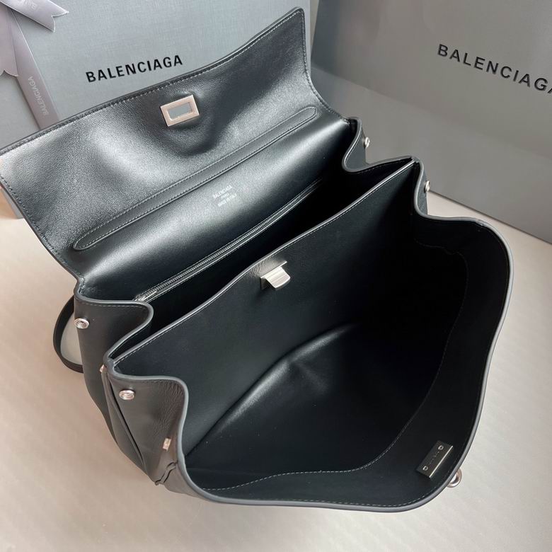 Rodeo 8802 35X23X11cm GY 3色 16