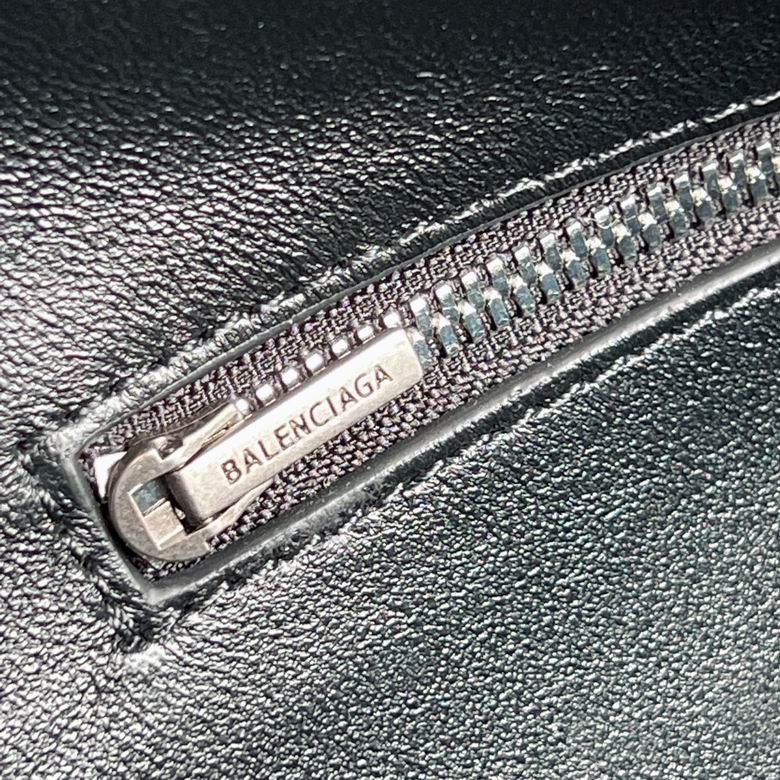 Rodeo 8802 35X23X11cm GY 3色 17