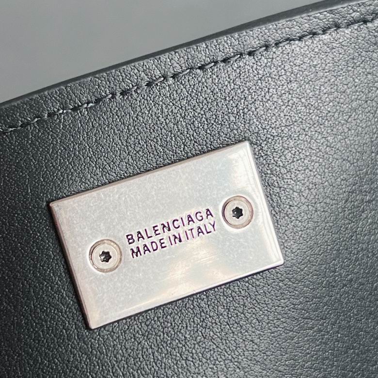 Rodeo 8802 35X23X11cm GY 3色 18