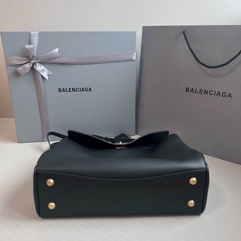 Rodeo 8802 35X23X11cm GY 3色 24