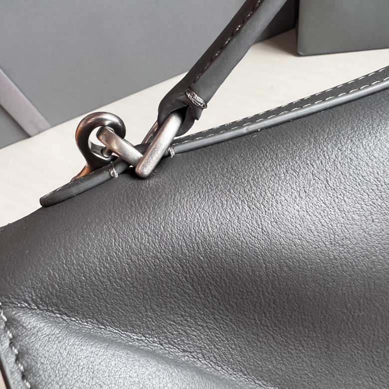 Rodeo 8802 35X23X11cm GY 3色 4