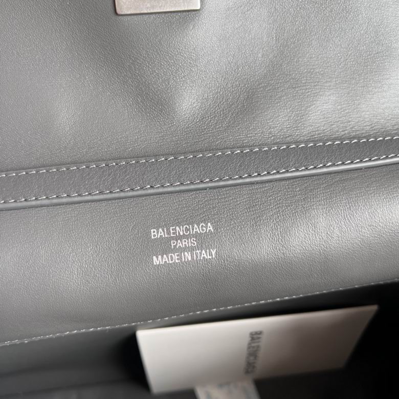 Rodeo 8802 35X23X11cm GY 3色 9