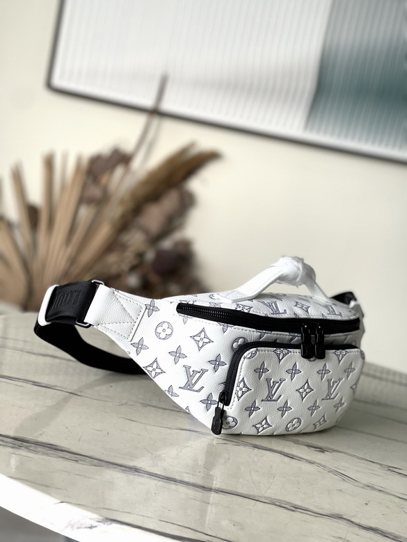 Rush M25227 30x15x8cm gf_2