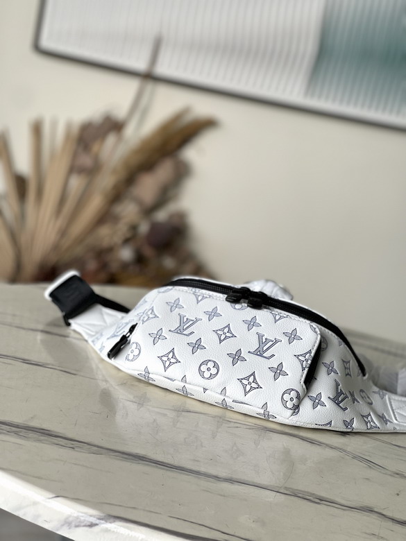 Rush M25227 30x15x8cm gf_4