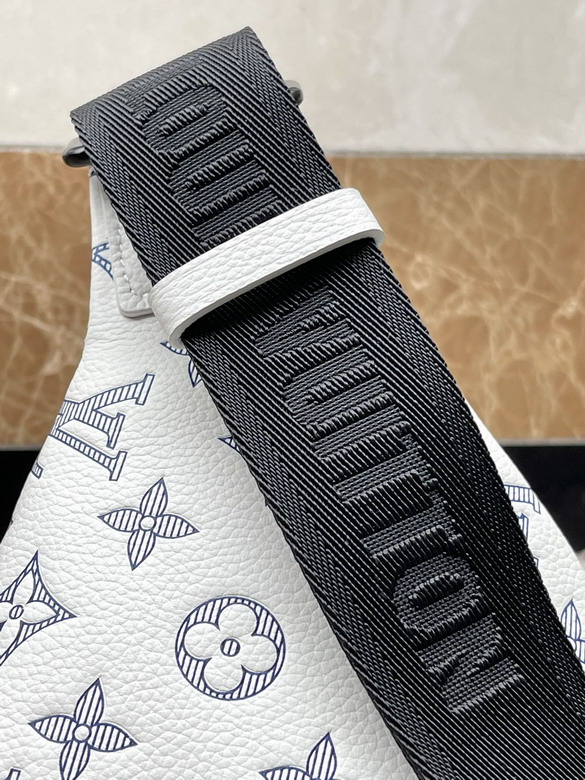 Rush M25227 30x15x8cm gf_6