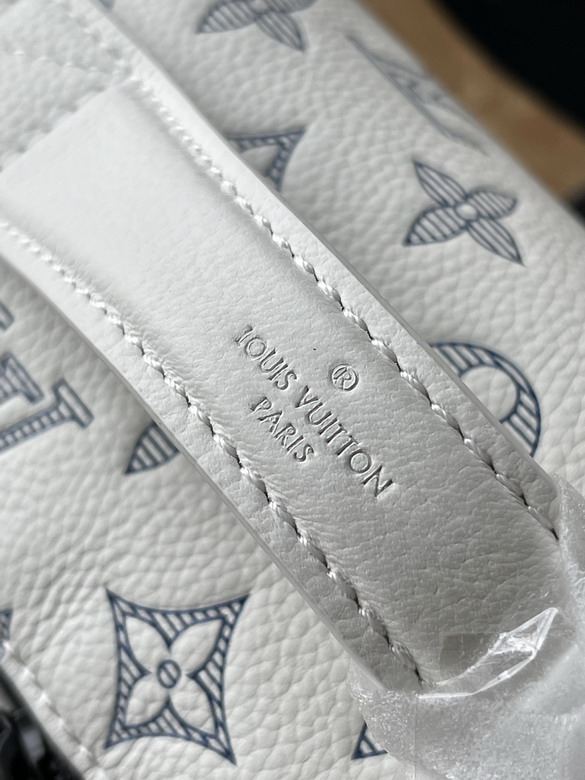 Rush M25227 30x15x8cm gf_7