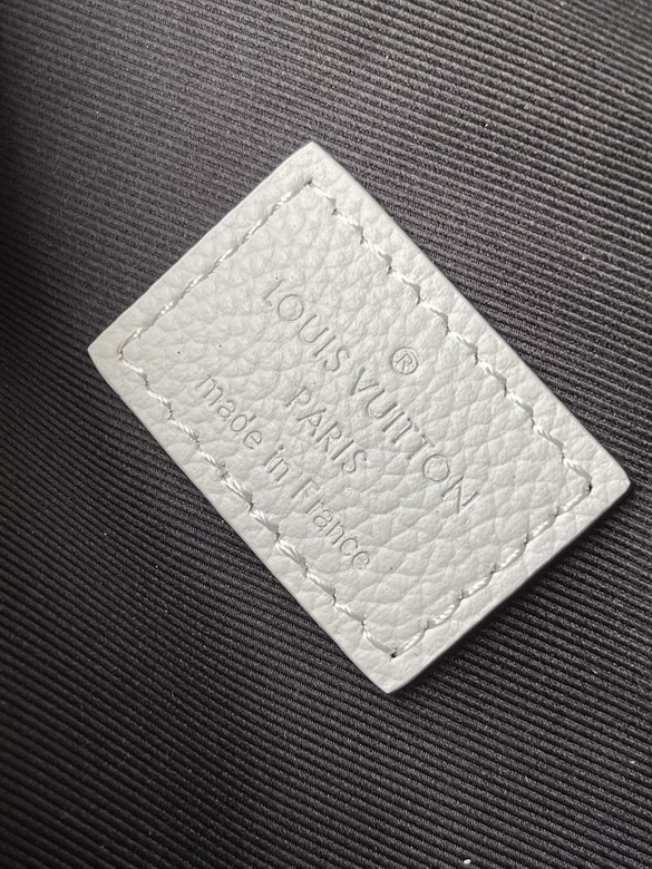 Rush M25227 30x15x8cm gf_9