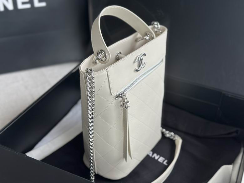 S0577 20X24X10cm BL 2colour (14)