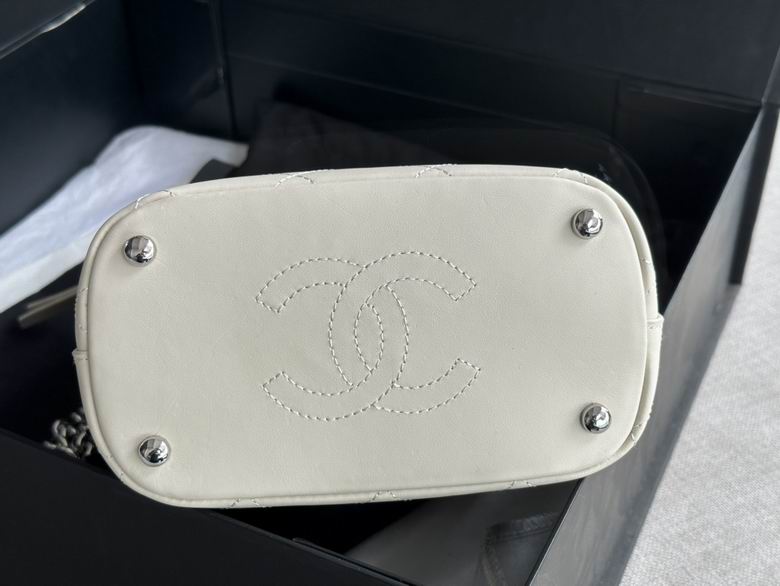 S0577 20X24X10cm BL 2colour (15)