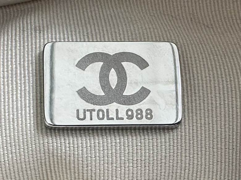 S0577 20X24X10cm BL 2colour (18)