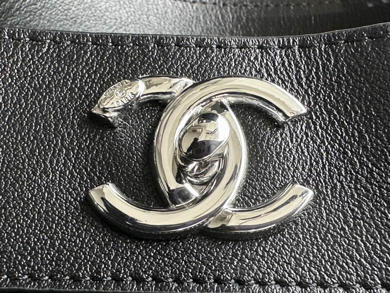 S0577 20X24X10cm BL 2colour (3)