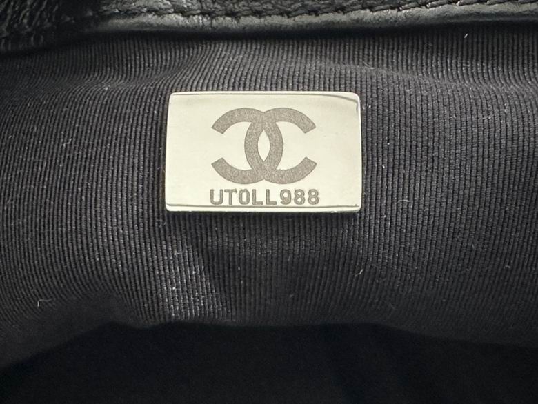 S0577 20X24X10cm BL 2colour (9)