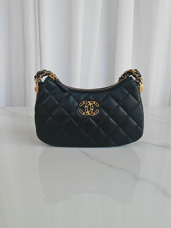 S4422 23.5X13.5X5.3cm BL (1)