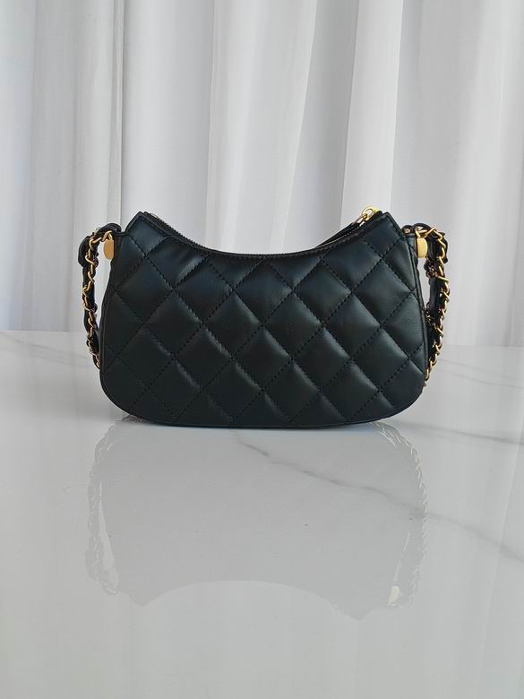 S4422 23.5X13.5X5.3cm BL (2)