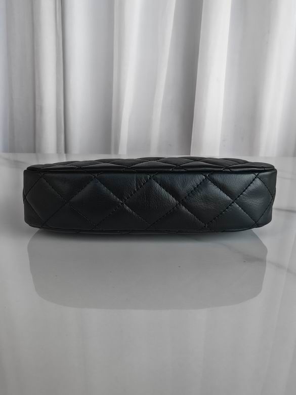 S4422 23.5X13.5X5.3cm BL (4)