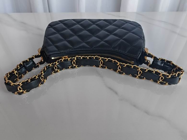 S4422 23.5X13.5X5.3cm BL (5)