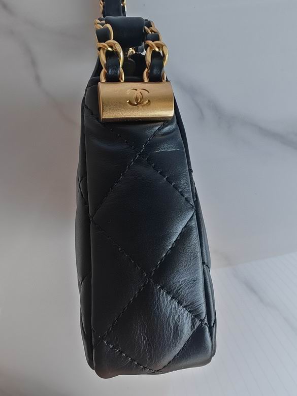 S4422 23.5X13.5X5.3cm BL (6)