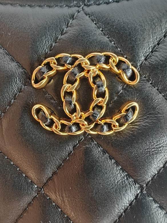 S4422 23.5X13.5X5.3cm BL (7)