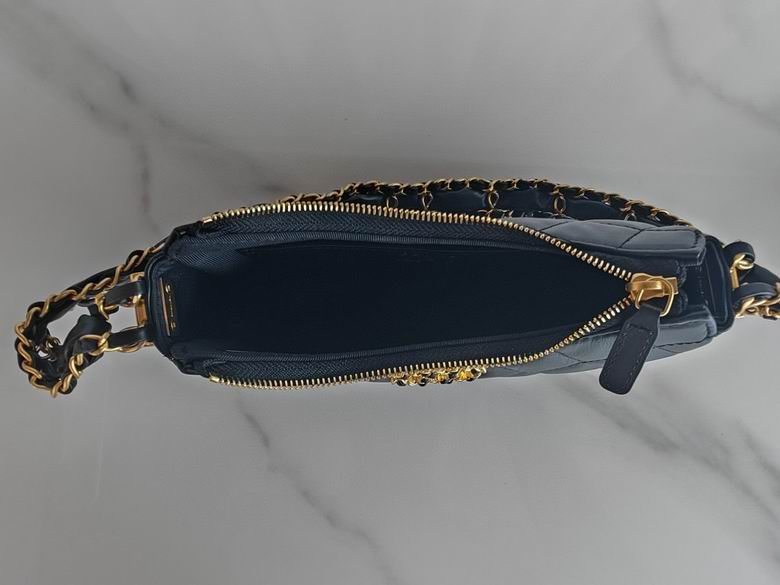 S4422 23.5X13.5X5.3cm BL (8)