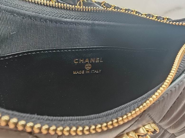 S4422 23.5X13.5X5.3cm BL (9)