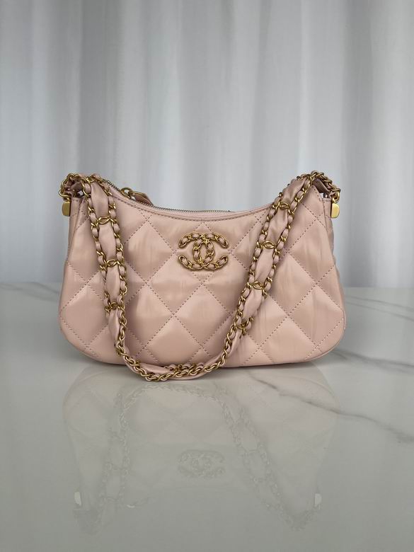 S4422 23.5X13.5X5.3cm BL 2colour (10)