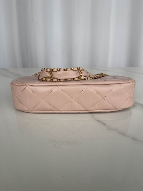 S4422 23.5X13.5X5.3cm BL 2colour (12)