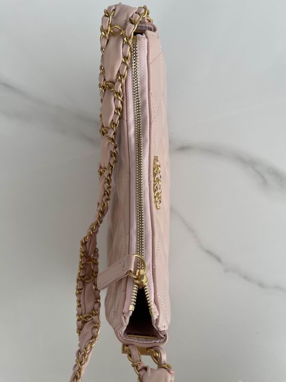 S4422 23.5X13.5X5.3cm BL 2colour (13)